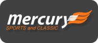 Mercury Sports & Classic image 1